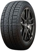 Kapsen AW33 205/60 R16